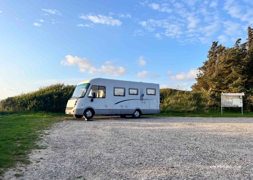 (9800) Hjørring - 406 Nørlev Strandvej — foto 3