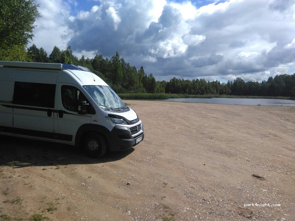 (86213) Saarde - 1 Saarde — foto