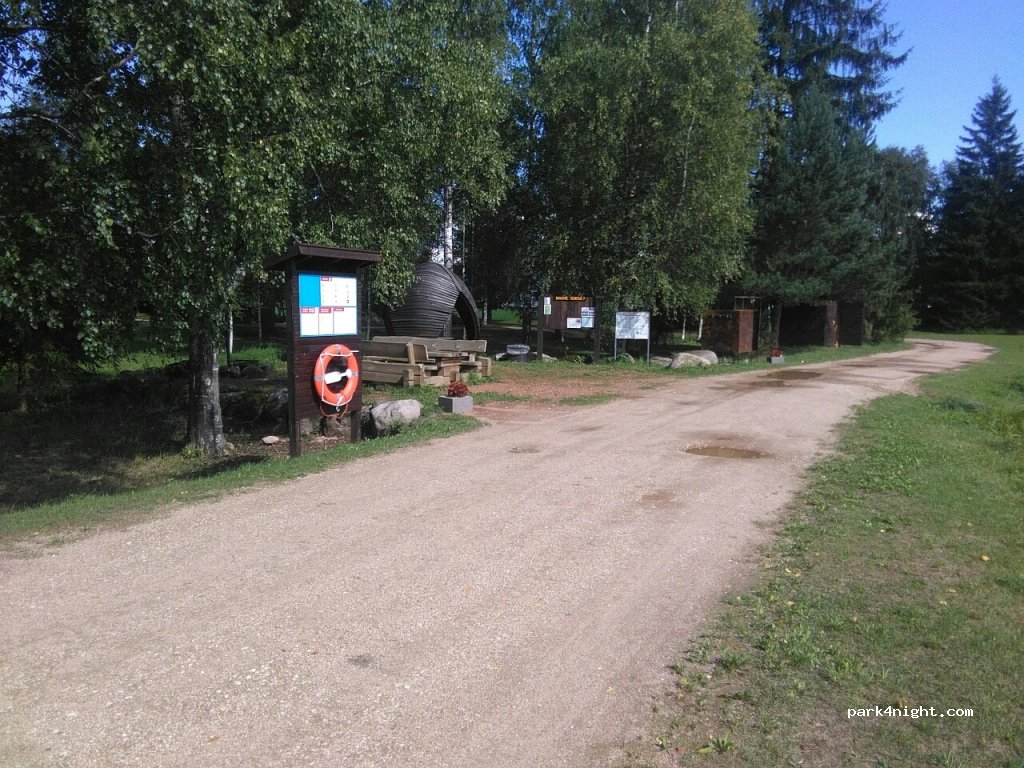 (86213) Saarde - 1 Saarde — foto 2