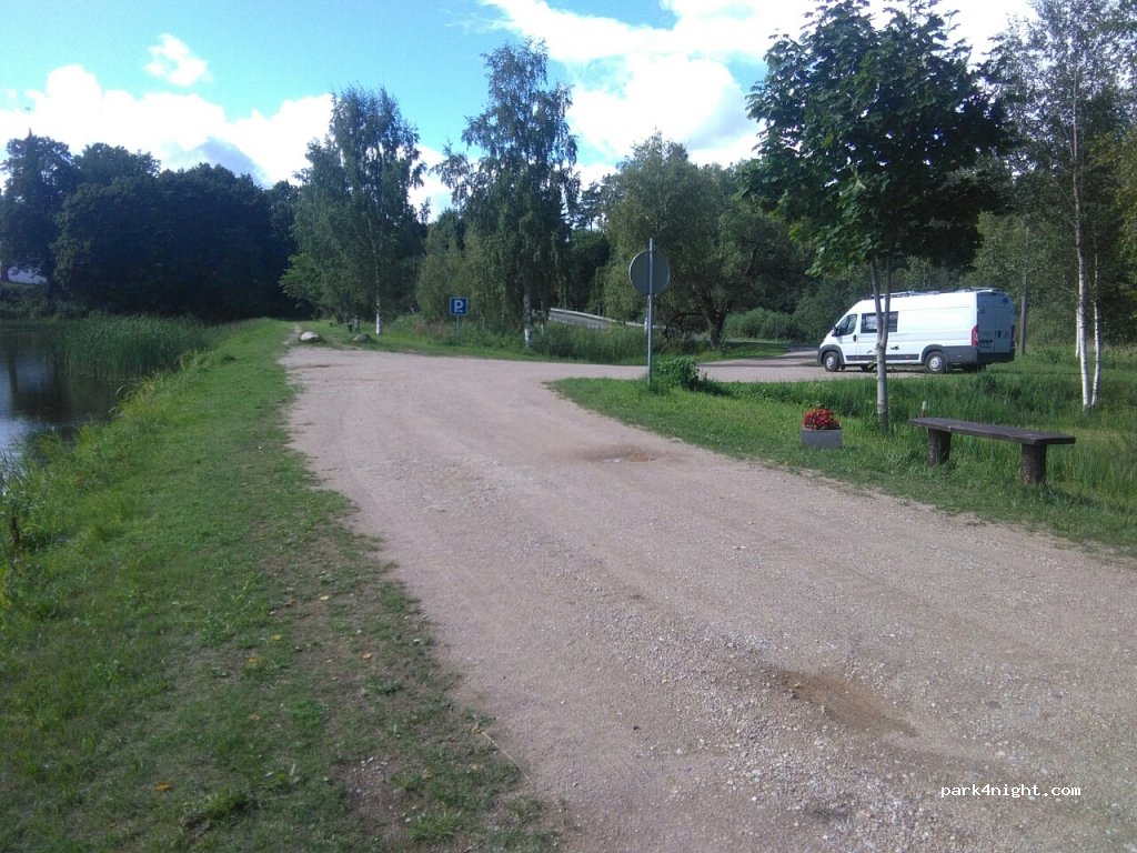 (86213) Saarde - 1 Saarde — foto 3