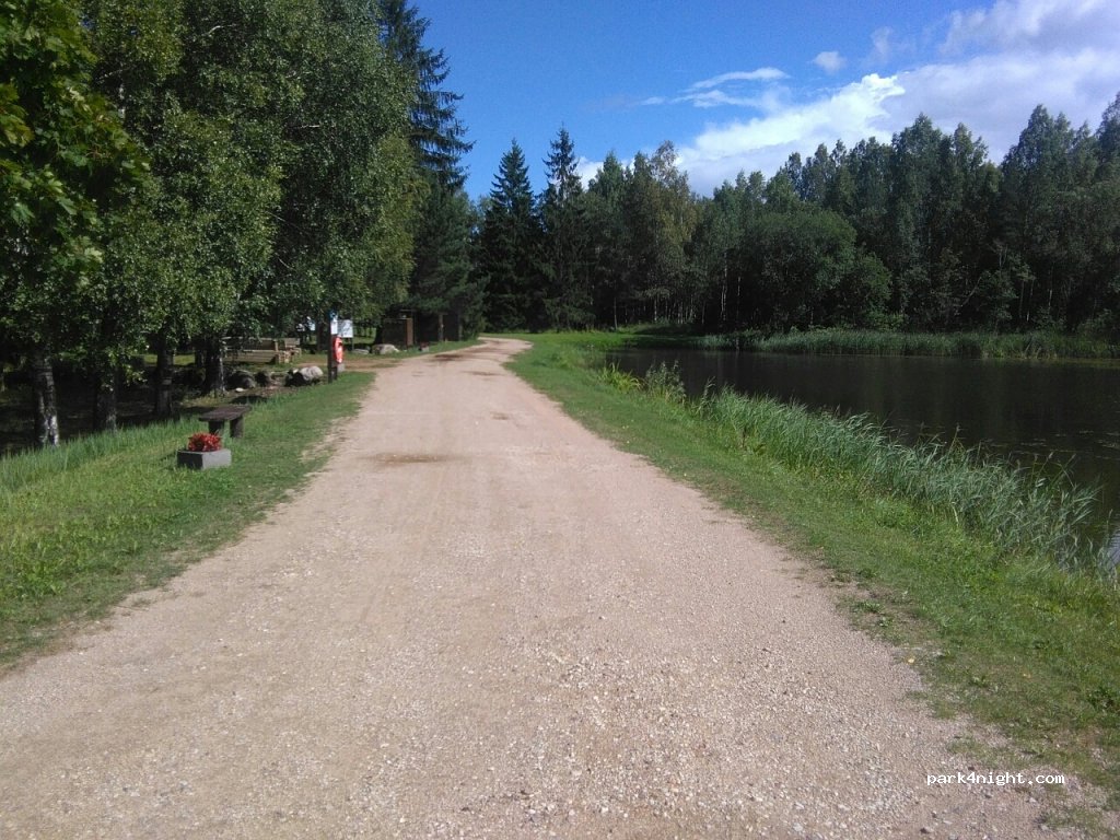 (86213) Saarde - 1 Saarde — foto 4