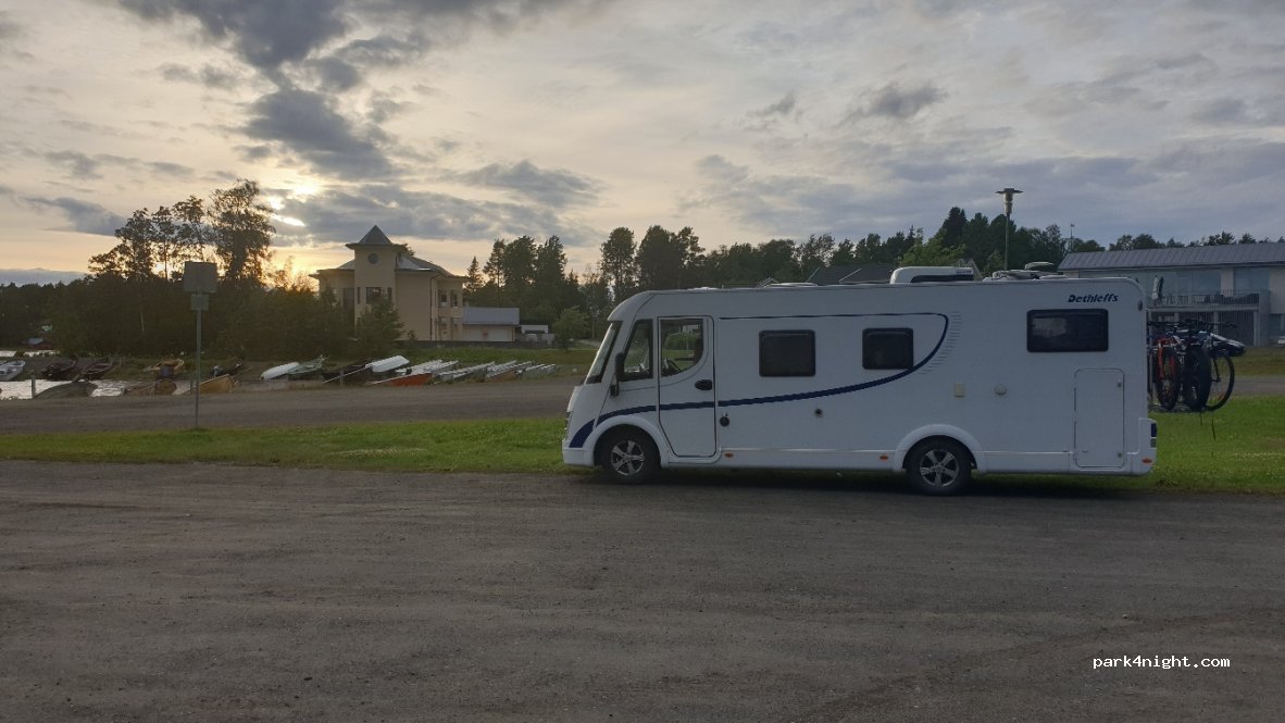 (80230) Joensuu - 3 Karhunlahdentie — foto 2