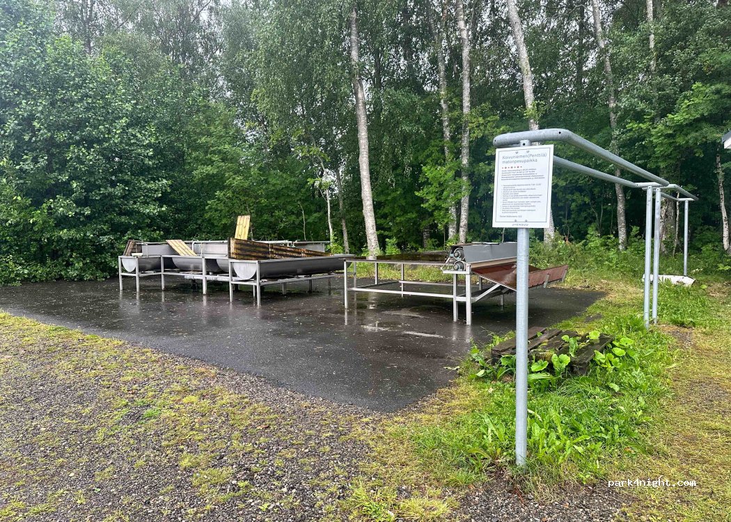 (80230) Joensuu - 3 Karhunlahdentie — foto 3