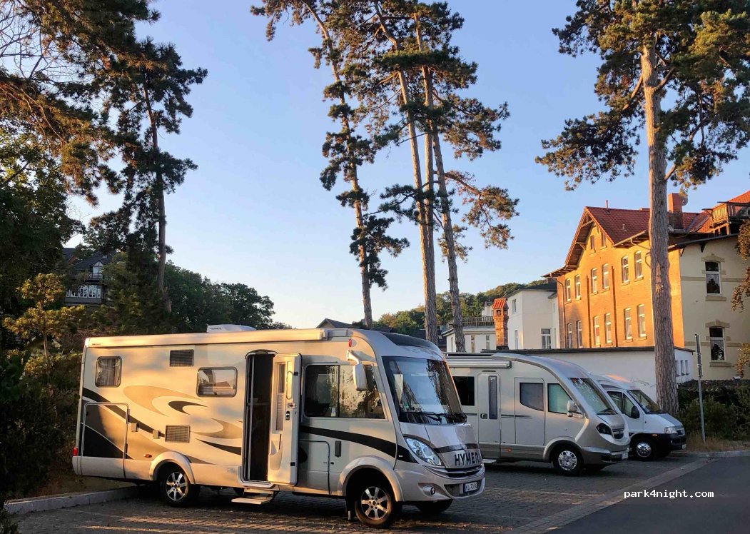 (38889) Blankenburg (Harz) - 2 Schnappelberg — foto 2