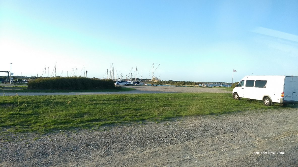 (9280) Storvorde - 3 Egense Hjørnet — foto