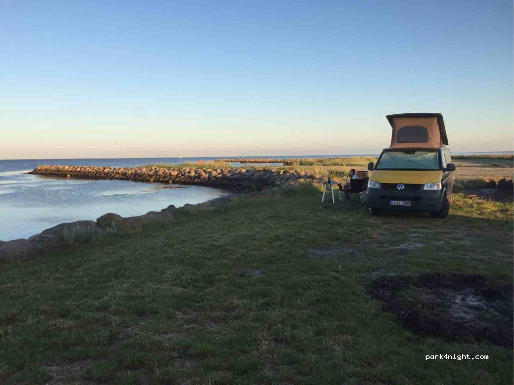 (9280) Storvorde - 3 Egense Hjørnet — foto 2