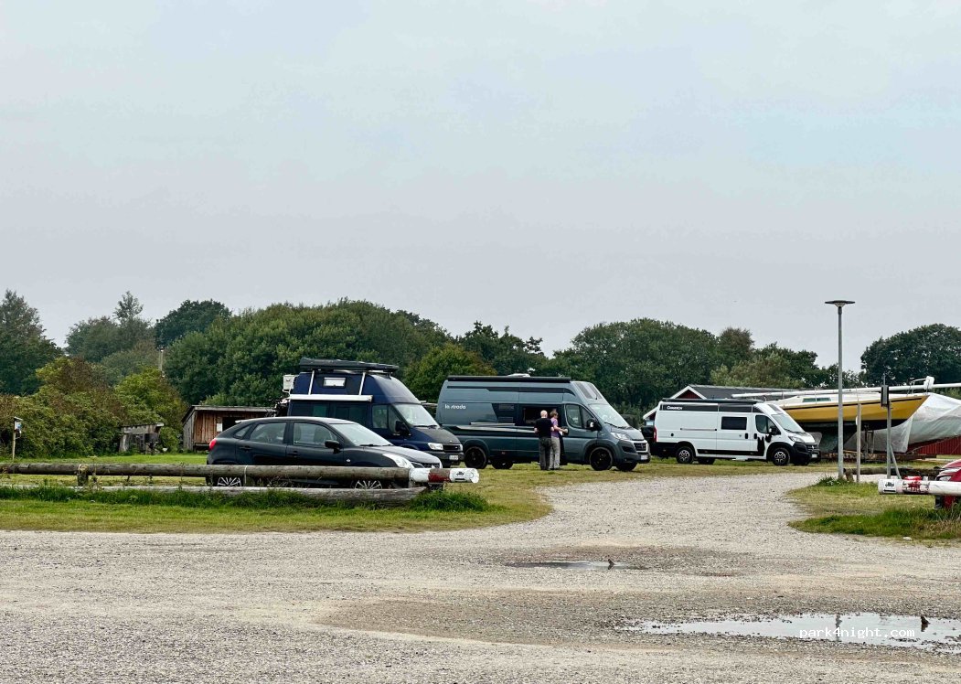 (9280) Storvorde - 3 Egense Hjørnet — foto 3