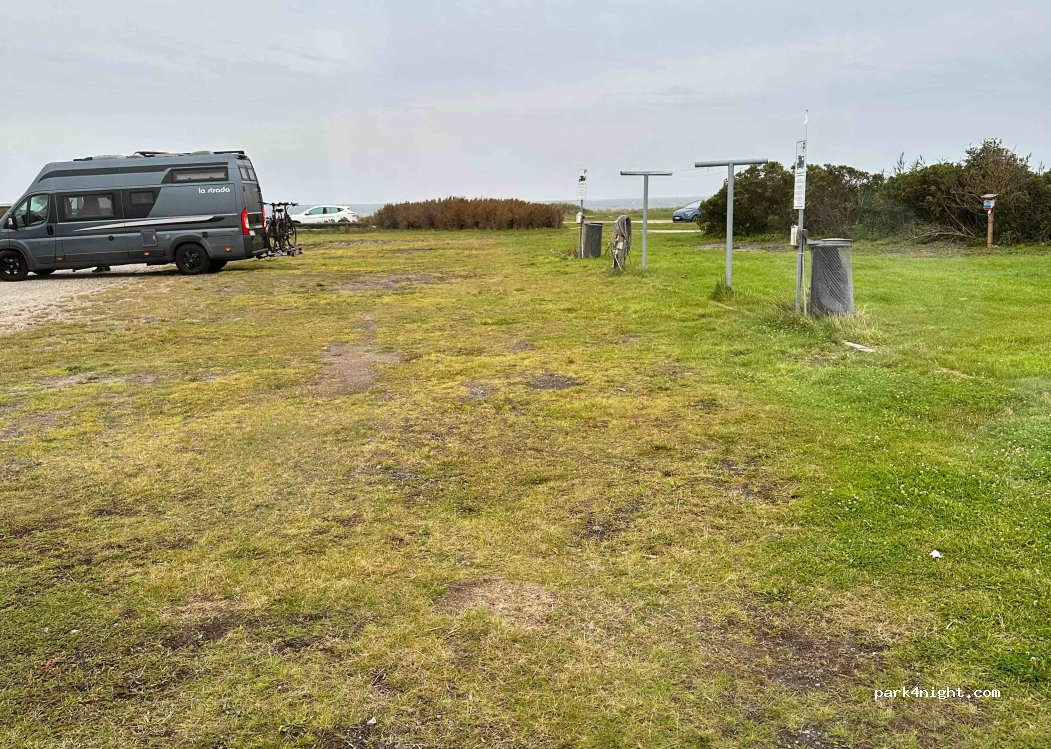 (9280) Storvorde - 3 Egense Hjørnet — foto 4