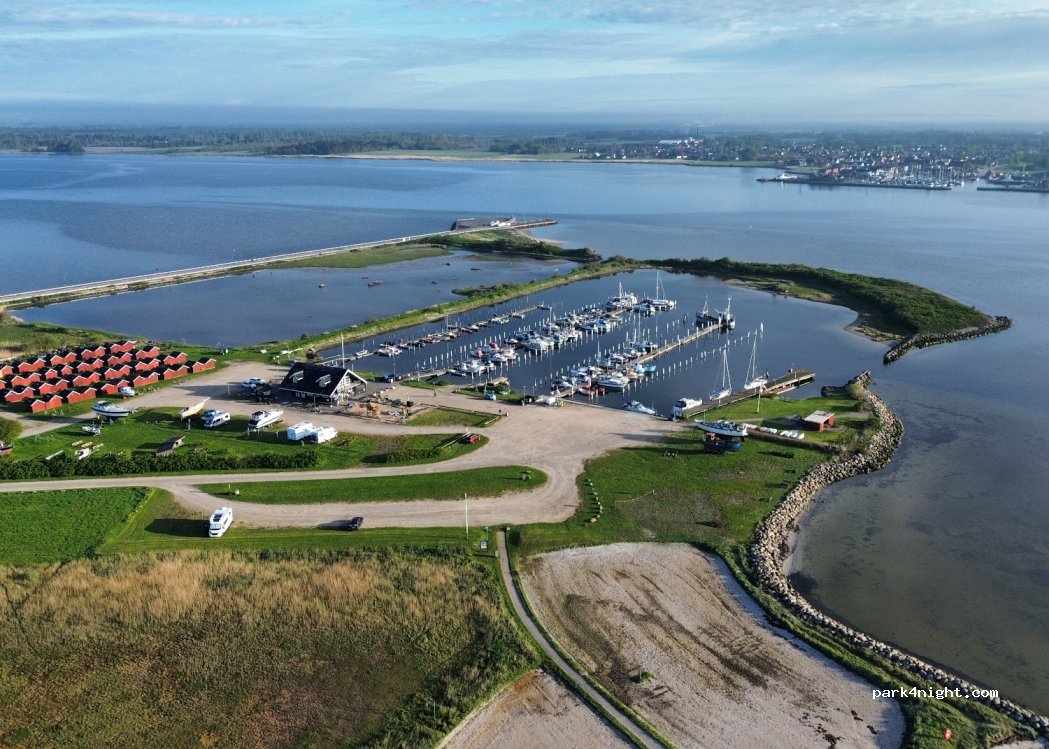 (9280) Storvorde - 3 Egense Hjørnet — foto 5