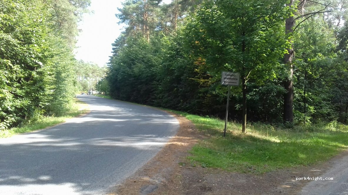 (29308) Winsen (Aller) - 13 Schmalhorn — foto