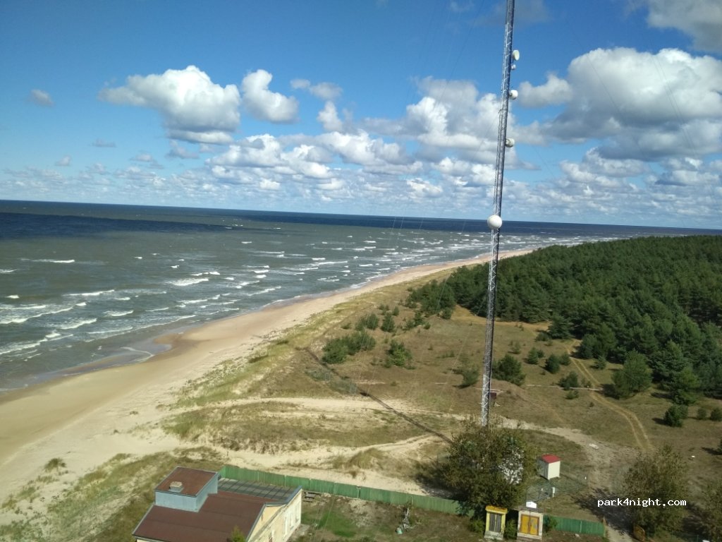 (3466) Vērgale - Unnamed Road — foto 2