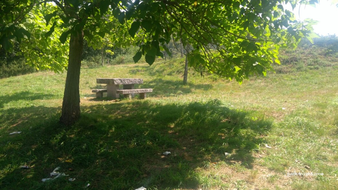 (15389) Oza dos Ríos - — foto 2