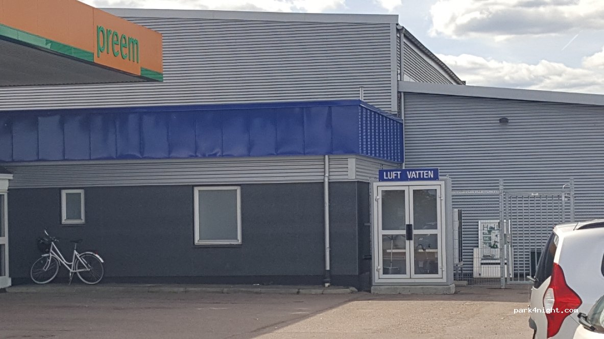 (385 51) Söderåkra - 15 Ekesvägen — foto