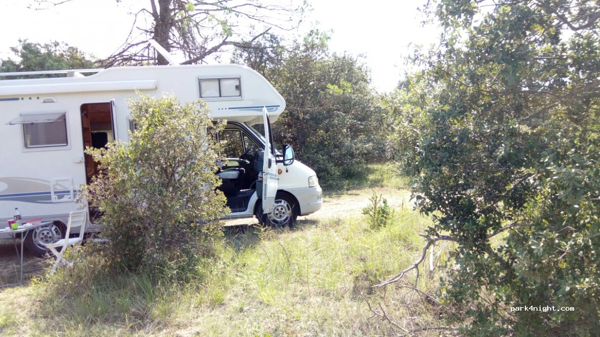 (84240) La Bastide-des-Jourdans - Route de Forcalquier — foto 4