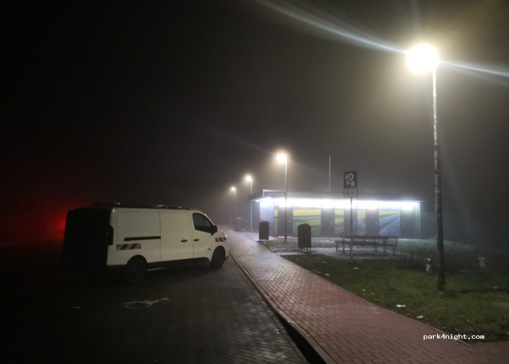 (39343) Uhrsleben - E30 — foto