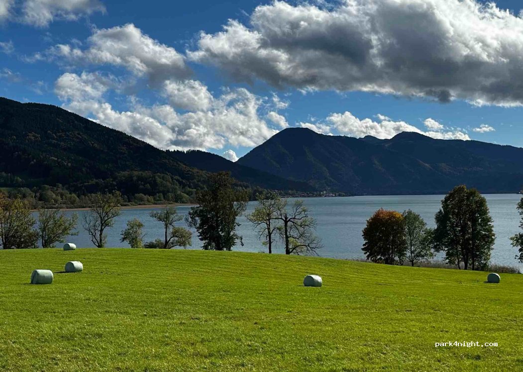(83703) Gmund am Tegernsee - 4 Mangfallstraße — foto 2