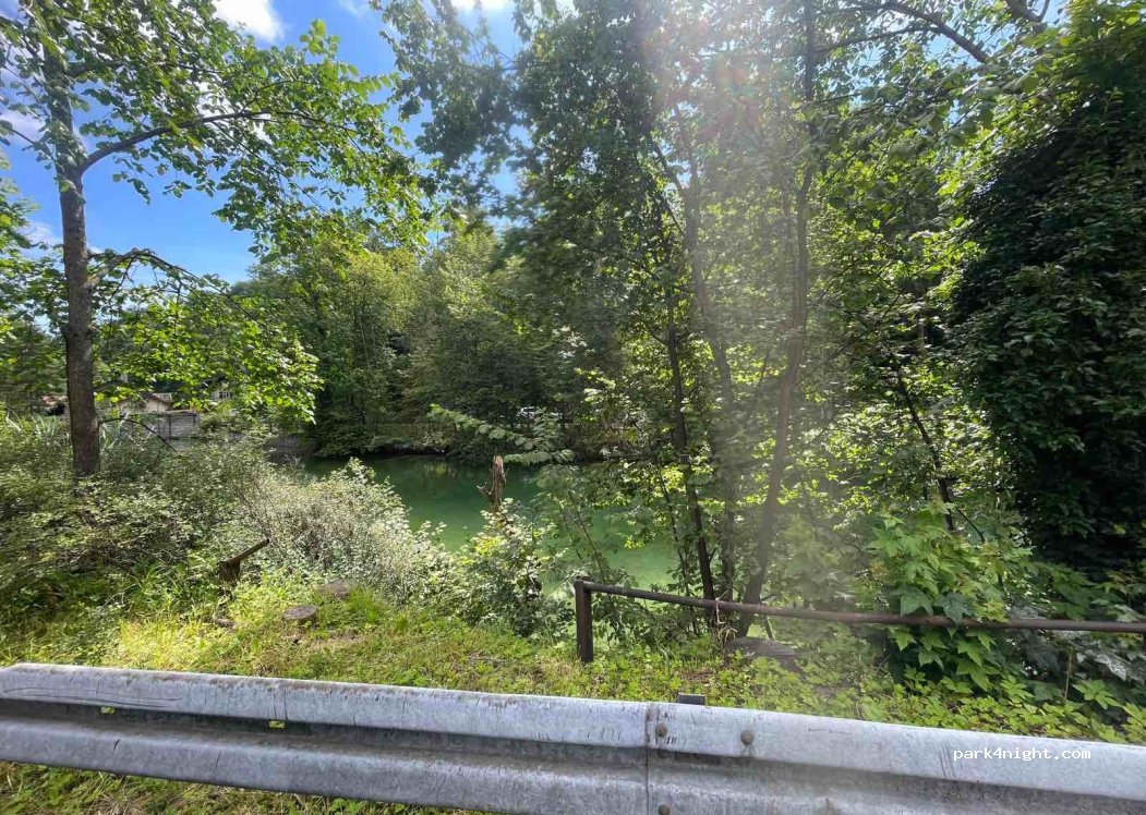 (83703) Gmund am Tegernsee - 4 Mangfallstraße — foto 3