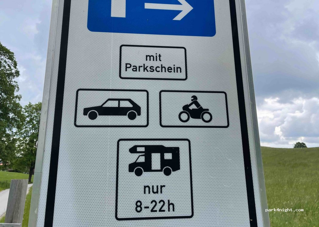 (83703) Gmund am Tegernsee - 35 Gasse — foto 2