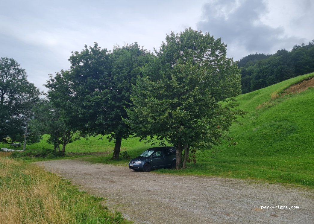 (83703) Gmund am Tegernsee - 35 Gasse — foto 4