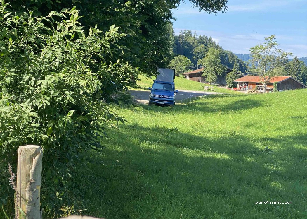(83703) Gmund am Tegernsee - 35 Gasse — foto 5
