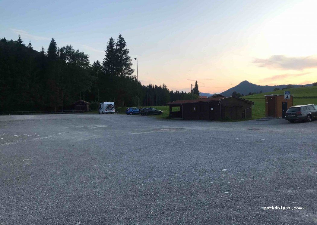 (83730) Fischbachau - 3 Kreinweg — foto 2