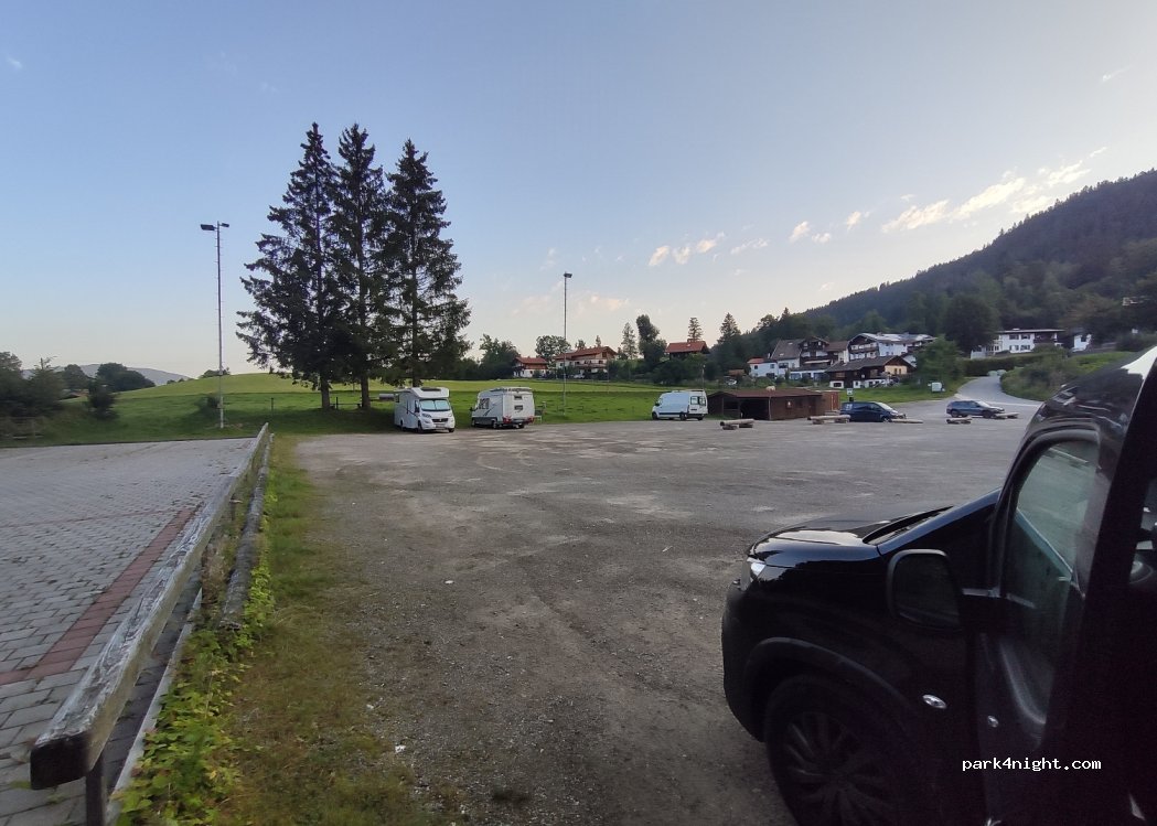 (83730) Fischbachau - 3 Kreinweg — foto 3