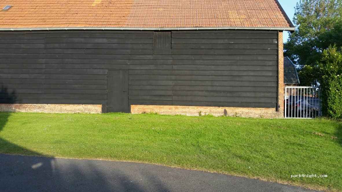 Camping De Hoogte — foto 3