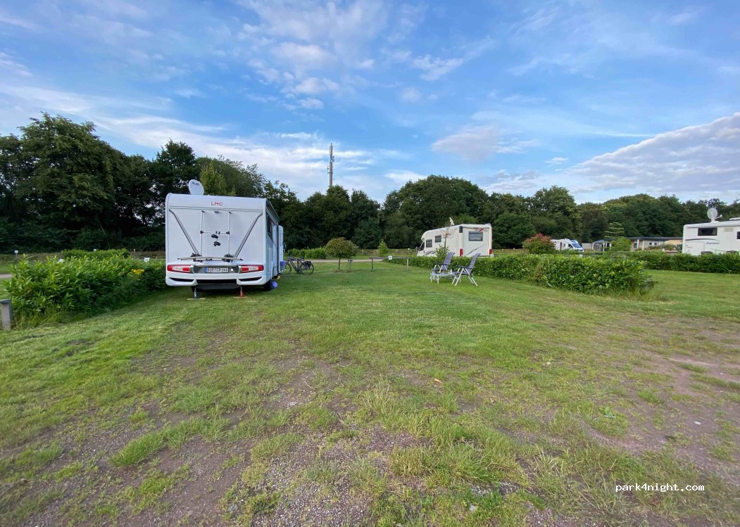 (46509) Xanten - Fürstenberg 6 — foto 4