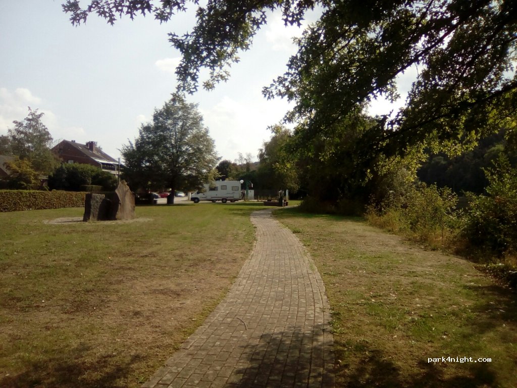 (5530) Yvoir - 30 N947 — foto 2