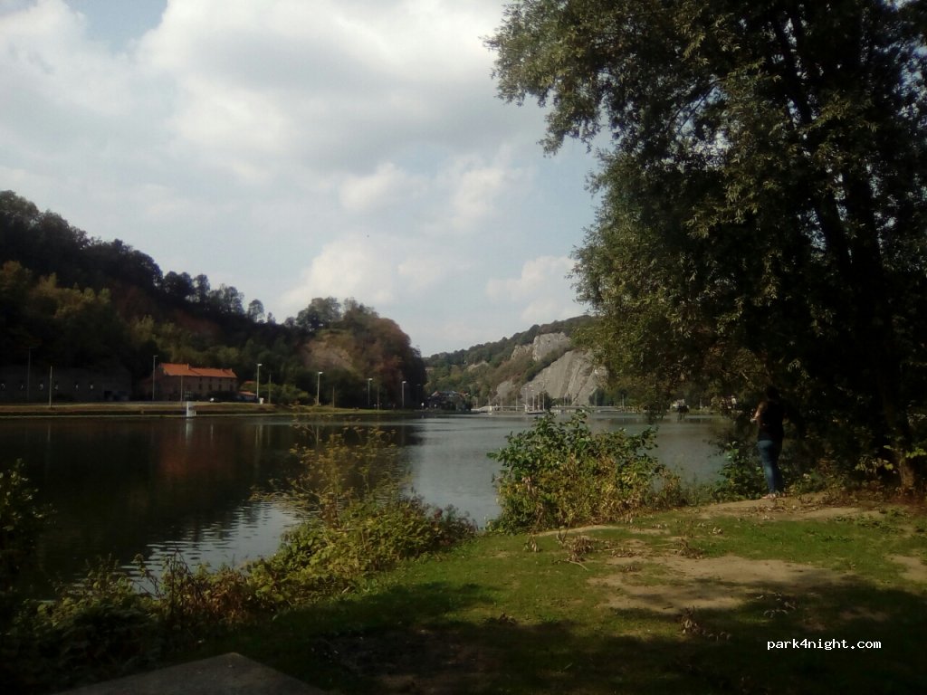 (5530) Yvoir - 30 N947 — foto 3