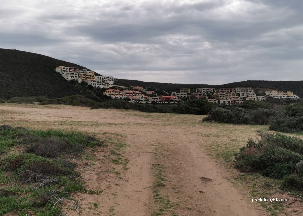 (09031) Portu Maga - SP4.21 — foto 4