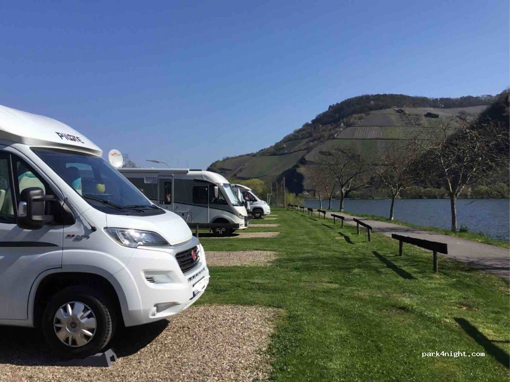 (54518) Minheim - K53 — foto 2