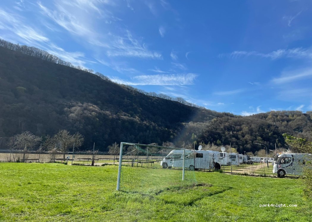 (54518) Minheim - K53 — foto 3