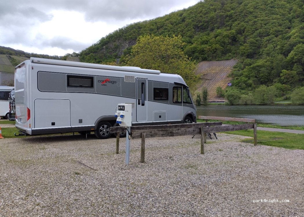 (54518) Minheim - K53 — foto 4