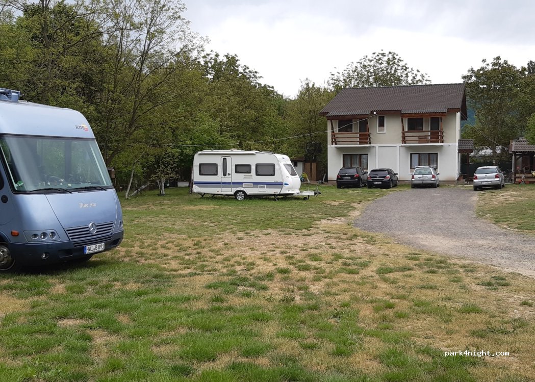 Camping Mala — foto 3
