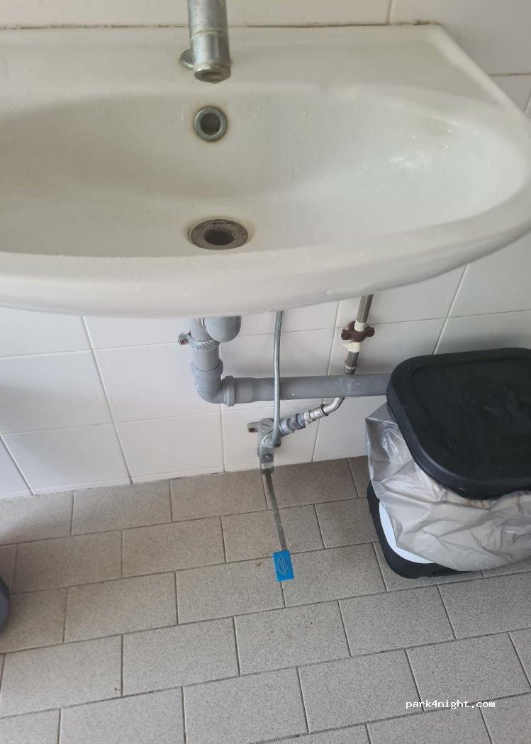 Camping SEBINO — foto 3