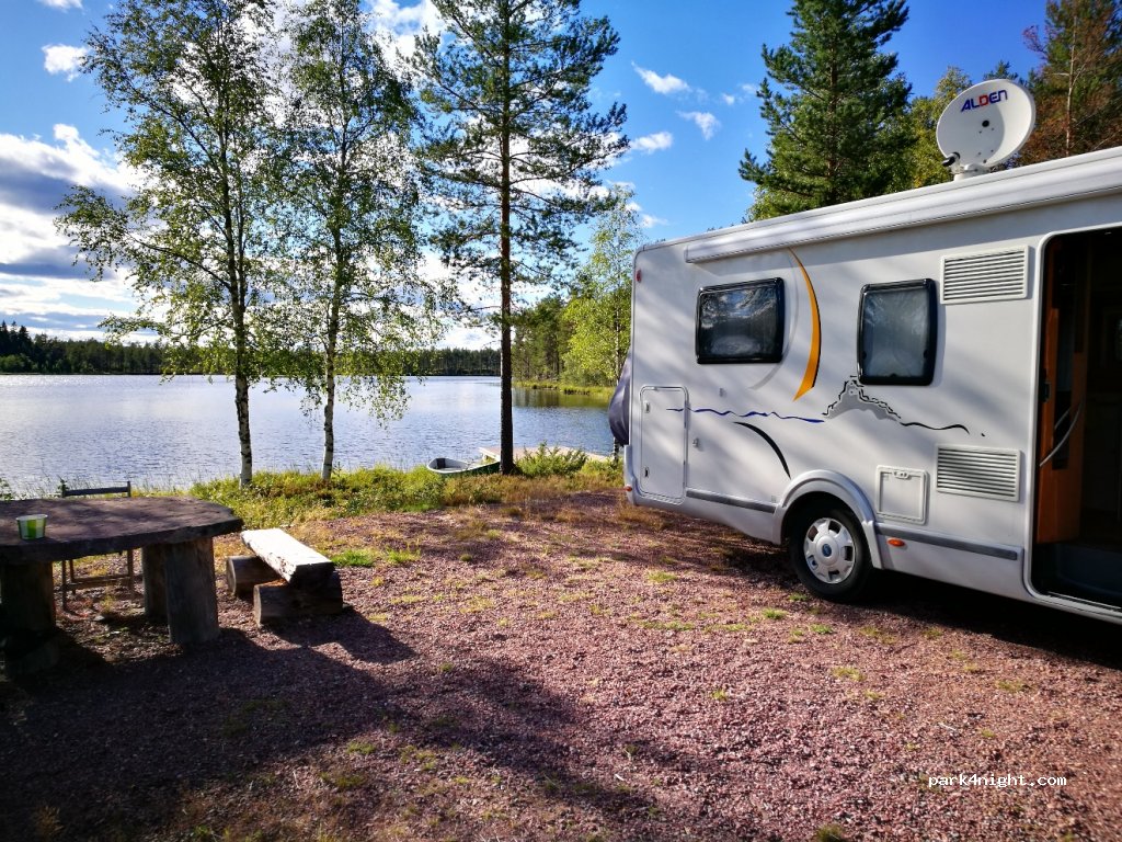 (780 69)  - 10 LÖVNÄSVÄGEN — foto 2