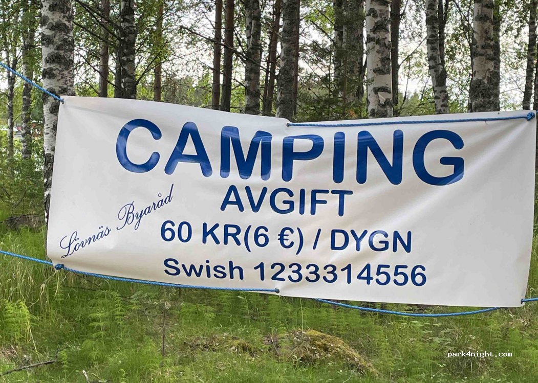 (780 69)  - 10 LÖVNÄSVÄGEN — foto 3