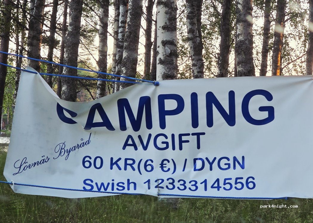 (780 69)  - 10 LÖVNÄSVÄGEN — foto 5