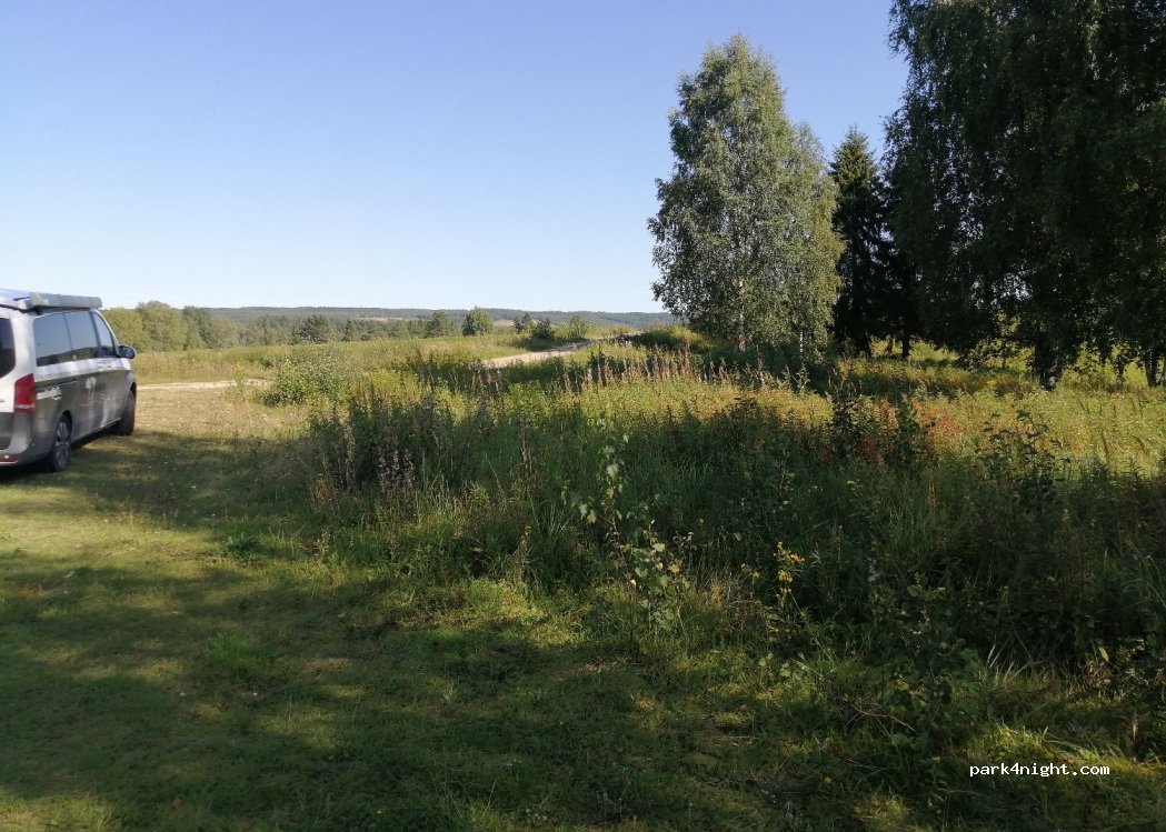 (680 63)  - 10 Mörevägen — foto 3