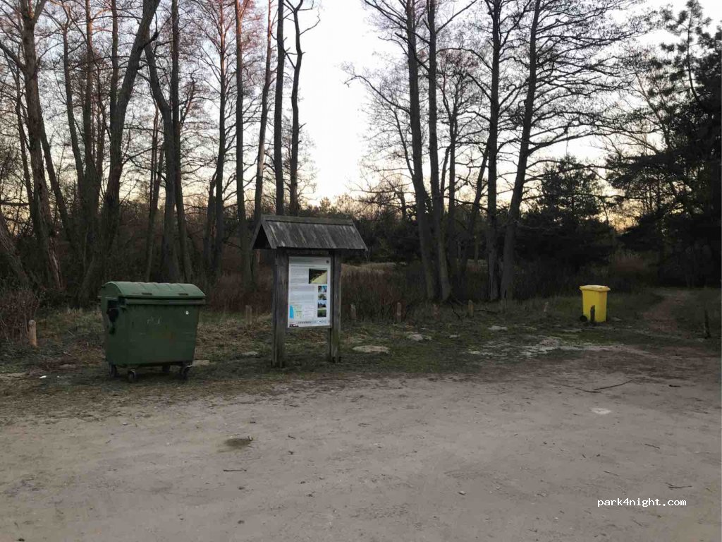 (00101) Palanga - 7C Klaipėdos plentas — foto