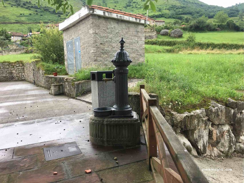 (39555) Santotís - Acceso a Tudanca — foto 3