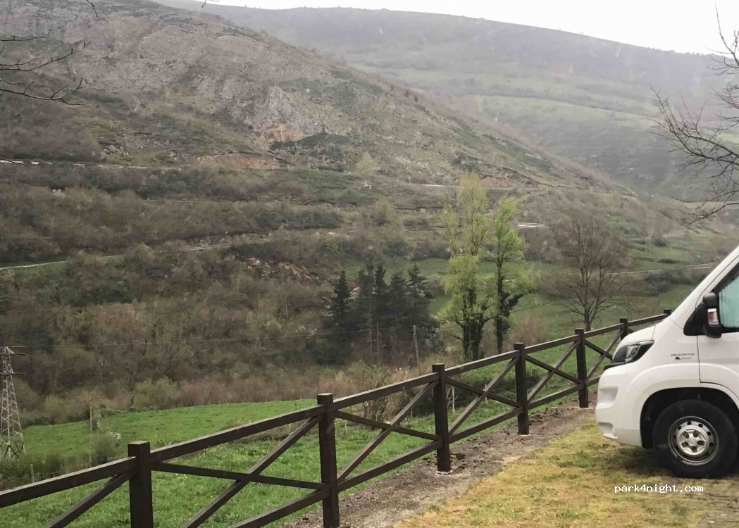(39555) Santotís - Acceso a Tudanca — foto 4