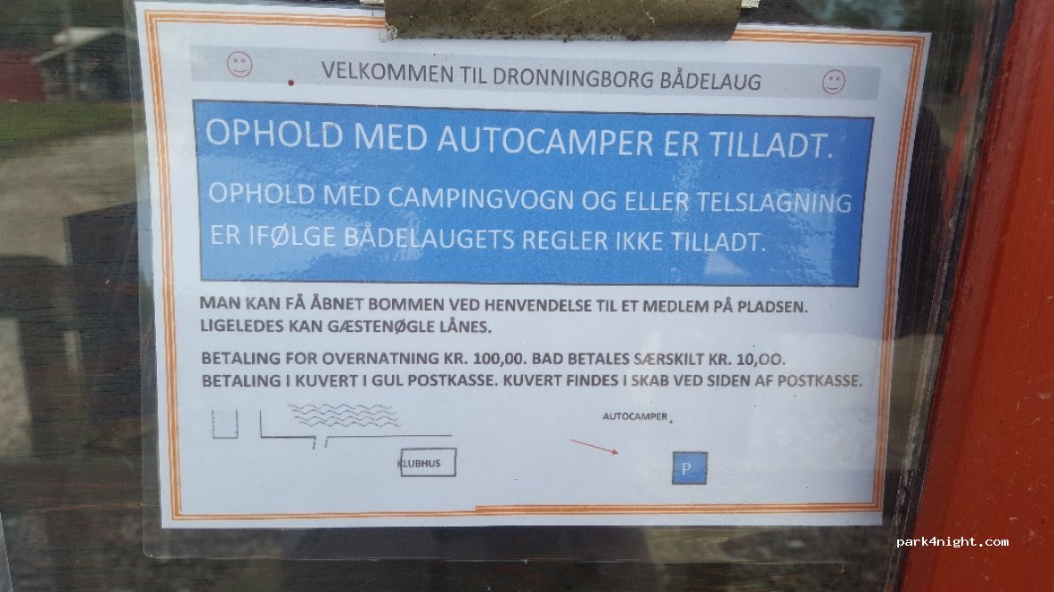 (8930) Randers - 31 Fjordvej — foto 2