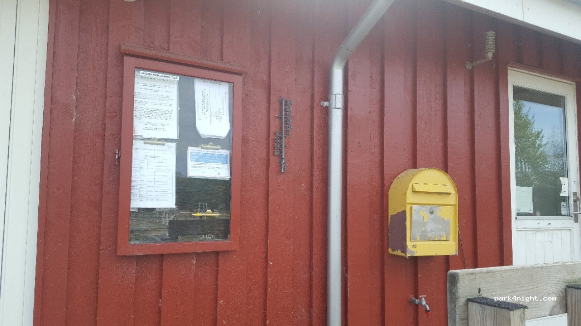 (8930) Randers - 31 Fjordvej — foto 3