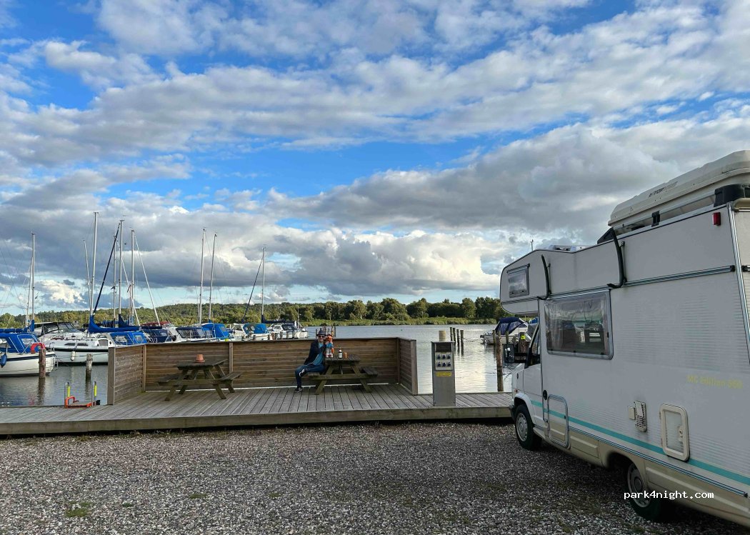 (8930) Randers - 31 Fjordvej — foto 4