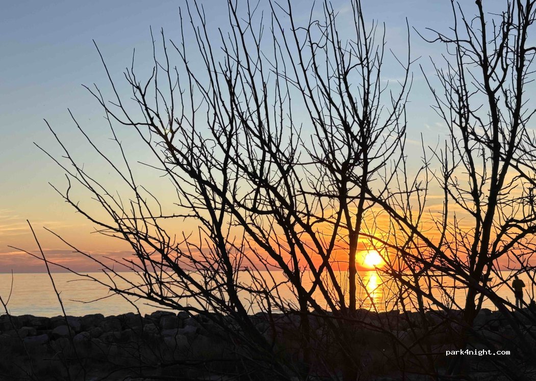 Camping le Clos du Rhône — foto 4