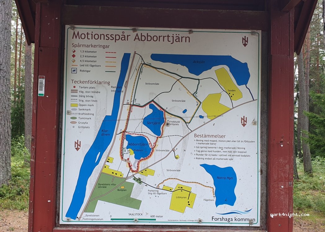 (667 30)  - 22 Flottarevägen — foto 2