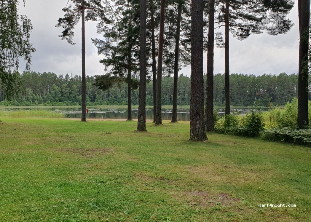 (667 30)  - 22 Flottarevägen — foto 3