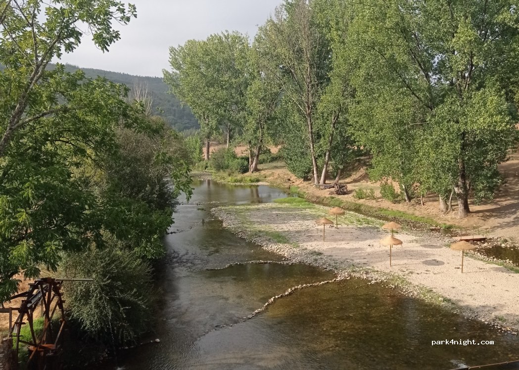 () Barril de alva - EM517-1 — foto 2